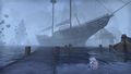 Thumbnail for version as of 20:55, 10 June 2025