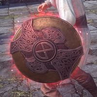 ON-item-armor-Bloodrage Shield.jpg
