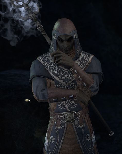 File:ON-npc-Mouth Omayn.jpg