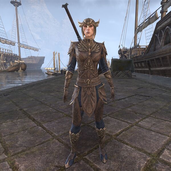 File:ON-npc-Sunport Guard 02.jpg