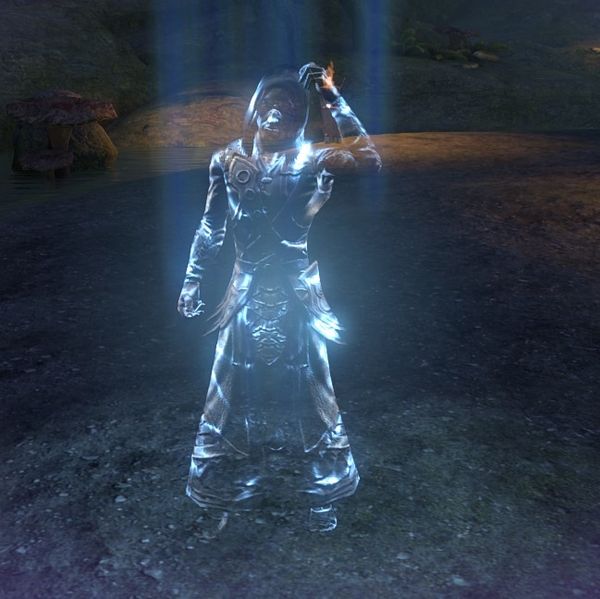 File:ON-npc-The Silvenar(A Tale Forever Told).jpg