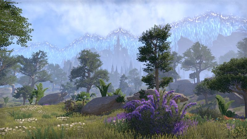 File:ON-place-Western Solstice 02.jpg