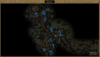 SHOTN-map-Haimtir.png