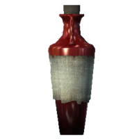 SR-icon-potion-Redwater Skooma.png
