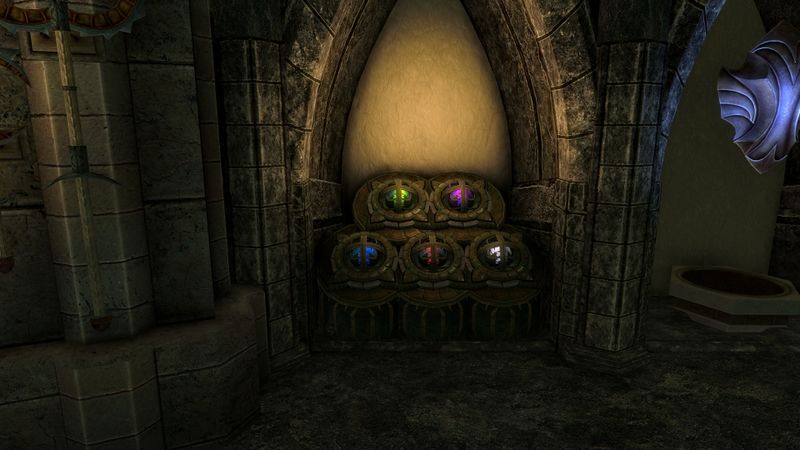 File:SRMOD-LOTD-displays-Lost Empires-Paragons.jpg