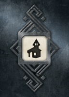 SkyrimTAG-component-Town Card.png