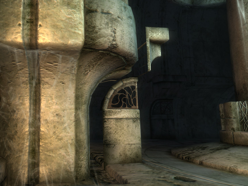 File:VilverinWendesel MisplacedColumnProps.png