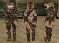 BM-item-Bear Armor Male.jpg