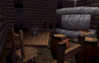BS-screenshot-Room.png