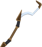 CT-weapon-Silver Bow (Dwemer).png