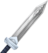 CT-weapon-Silver Sword (Imperial).png