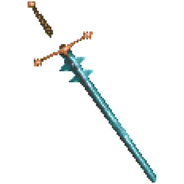 File:DF-item-Chrysamere.png