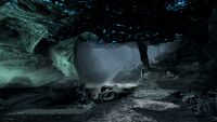 EOTV-interior-Snowspinner Cave.jpg