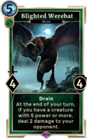 LG-card-Blighted Werebat Old Client.png