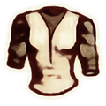 Thumbnail for version as of 06:07, 31 May 2025
