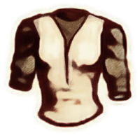 OBR-icon-clothing-Coarse Linen Shirt F.png