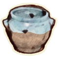 Thumbnail for version as of 01:40, 29 May 2025