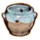 OBR-icon-dish-Clay Urn.png