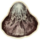 OBR-icon-ingredient-Blister Pod Cap.png