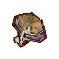 OBR-icon-jewelry-Ring of Khajiiti.png