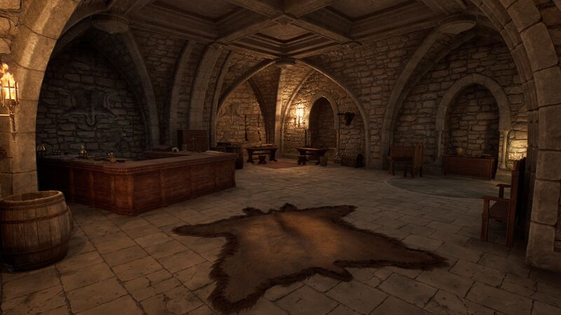 File:OBR-interior-Battlehorn Castle 13.jpg