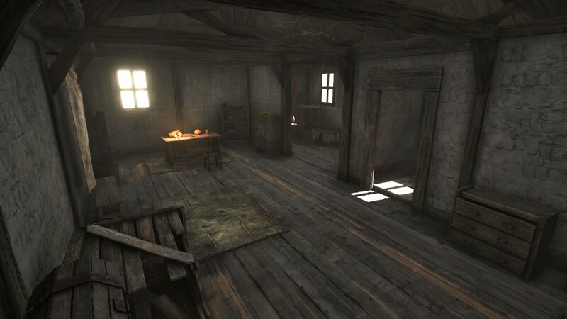 File:OBR-interior-J'Riska's House.jpg
