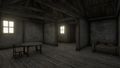 Thumbnail for version as of 22:55, 6 May 2025
