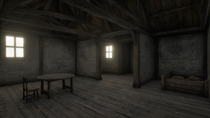 File:OBR-interior-Leyawiin House for Sale 02.jpg