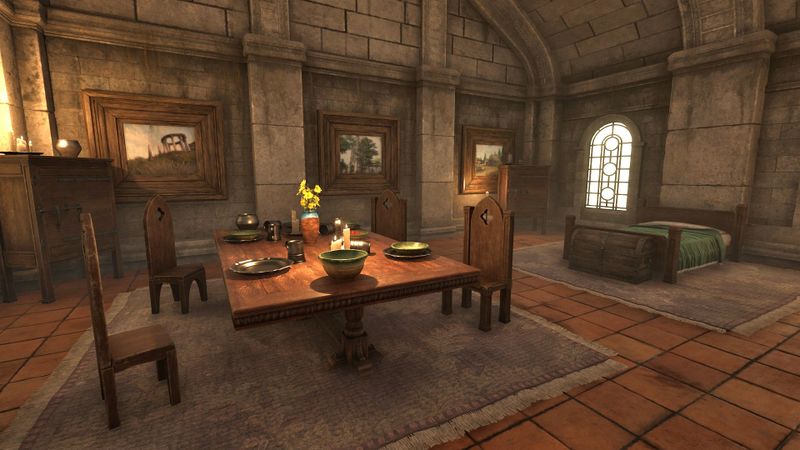 File:OBR-interior-The Best Defense Private Quarters.jpg