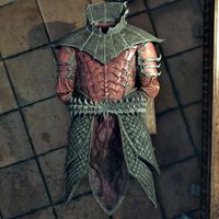 OBR-item-Cuirass of Cataclysm.jpg