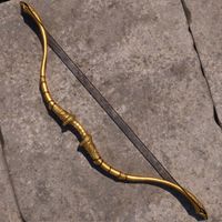 OBR-item-Dwarven Bow.jpg