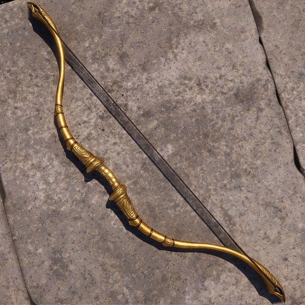 File:OBR-item-Dwarven Bow.jpg