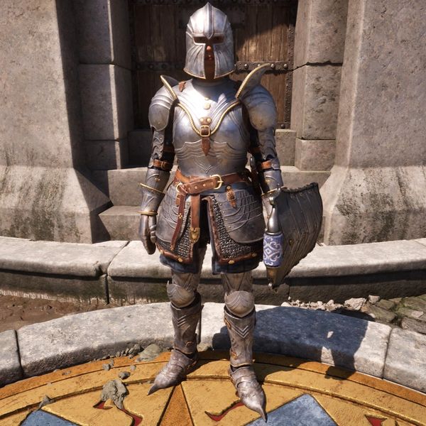 File:OBR-item-Steel Armor F.jpg