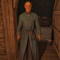 OBR-npc-Angalmo.jpg