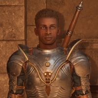 OBR-npc-Azzan 02.jpg