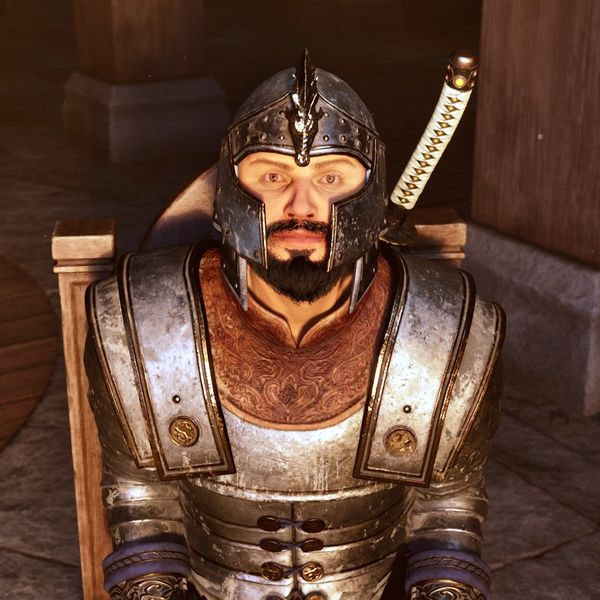 File:OBR-npc-Baragon 02.jpg