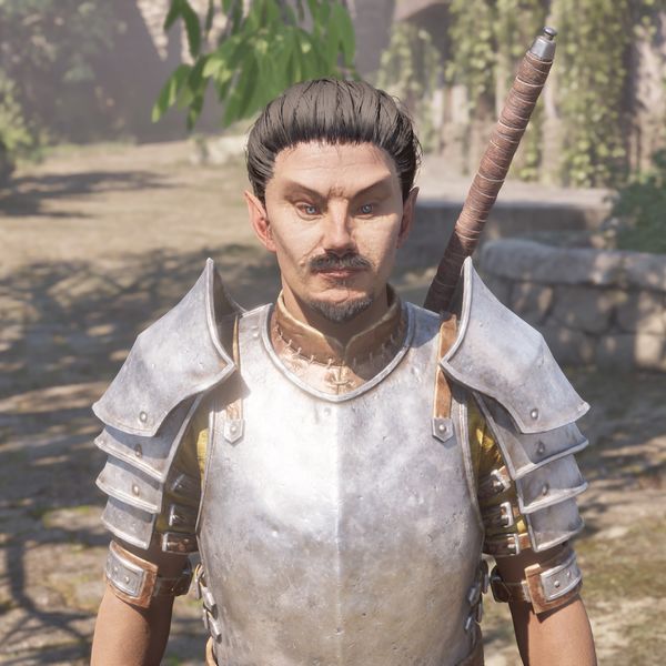 File:OBR-npc-Cingor.jpg
