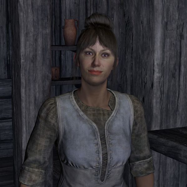 File:OBR-npc-Luciana Galena 02.jpg