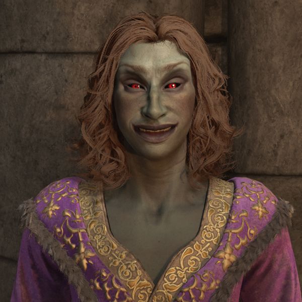 File:OBR-npc-Tilse Areleth.jpg