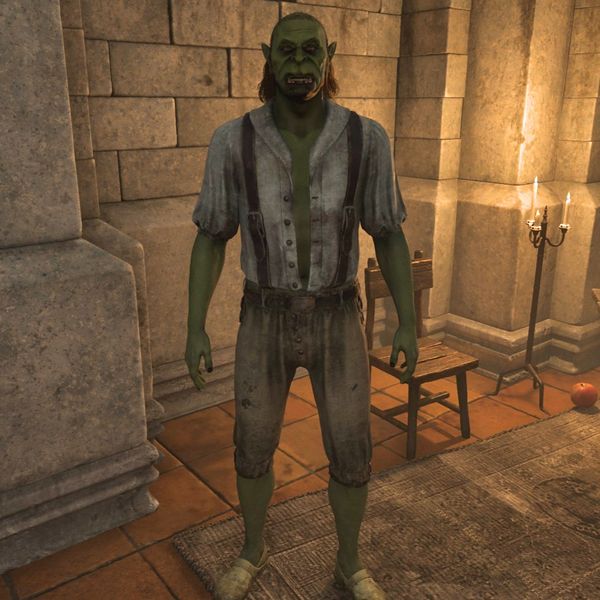 File:OBR-npc-Uzul gro-Grulam.jpg