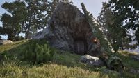 OBR-place-Deserted Mine.jpg