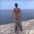 Thumbnail for version as of 20:01, 23 June 2025