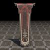 ON-furnishing-Skingrad Banner.jpg