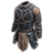 ON-icon-armor-Cuirass-Grim Harlequin.png