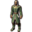 ON-icon-costume-Kinlord's Alinor Attire.png