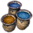ON-icon-dye stamp-Cerulean Deep Pool Shimmering.png