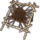 ON-icon-furnishing-Druidic Rack, Hide Stretcher.png