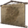 ON-icon-furnishing-Map of Elsweyr, Hanging.png