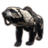 ON-icon-mount-Druadach Mountain Bear.png