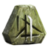 ON-icon-runestone-Denima-De.png